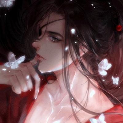 筹钱治病中500万