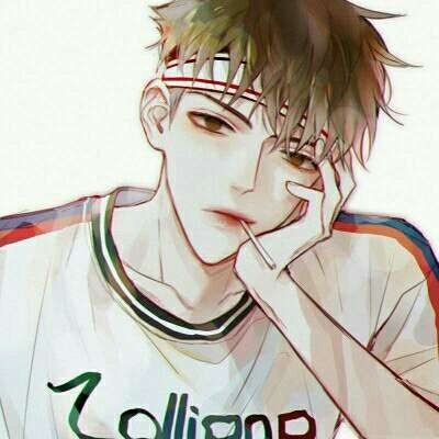 我们的爸爸2重组家庭太难了