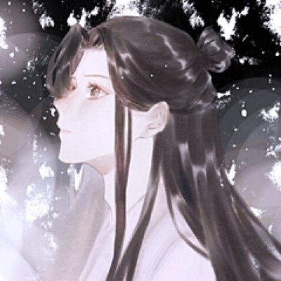 宠物狗撕咬羊羔