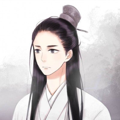 研究生举报二手烟后失去朋友和推荐信