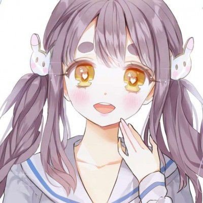 JJ斗地主