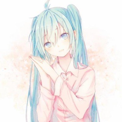 沃尔沃发布会