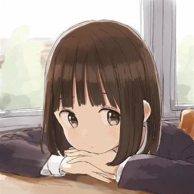 A股两则利好