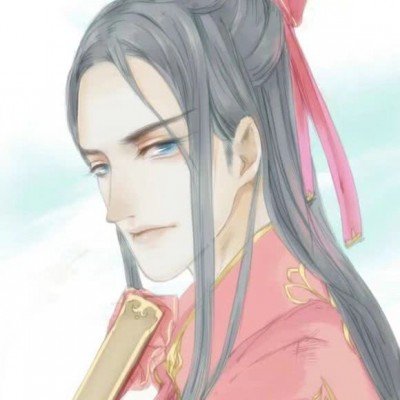 92岁老人一句“不要背”让消防员破防