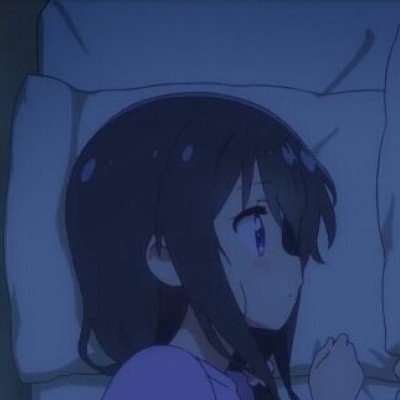 者来女被淘汰