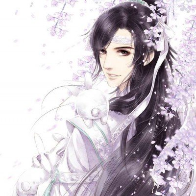 睡觉黄金期就这4小时