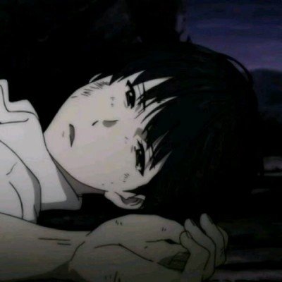 阮经天遭陌生男子多次按门铃骚扰