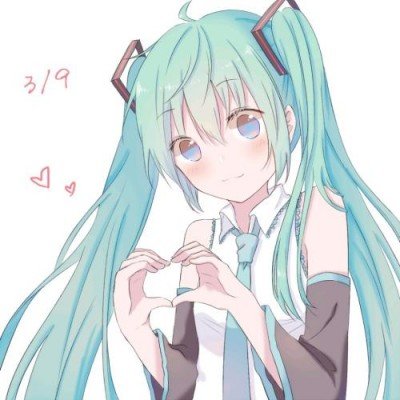 康师傅无法兑奖消费者发声